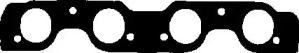 WILMINK GROUP wg1181605 -  Прокладка, впускной коллектор